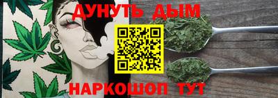 spice Коммунар