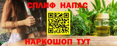 ПСИЛОЦИБИНОВЫЕ ГРИБЫ Кингисепп