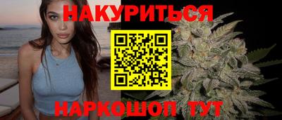 стаф Кинель