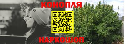 spice Коммунар