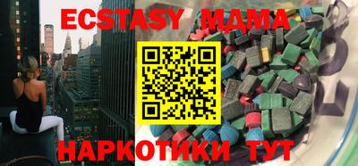 ПСИЛОЦИБИНОВЫЕ ГРИБЫ Кингисепп
