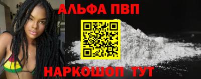 стаф Кинель