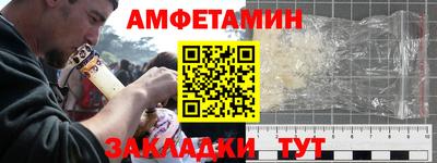 стаф Кинель